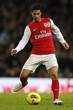 El «Boxing Day», o por qué el fútbol es para la Navidad