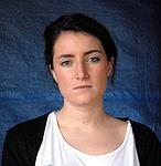 60 años sin Jacinto Guerrero