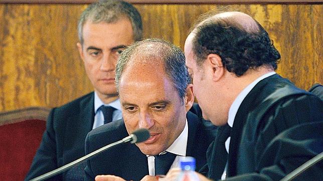 Orange Market pagó facturas sin comprobarlas