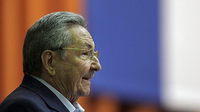 Cuba publica los nombres de los más de 3.000 presos indultados en la Gaceta Oficial