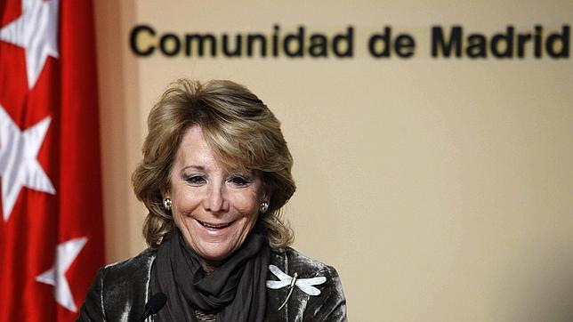 Retoques en cuatro gobiernos regionales por los nombramientos de Rajoy