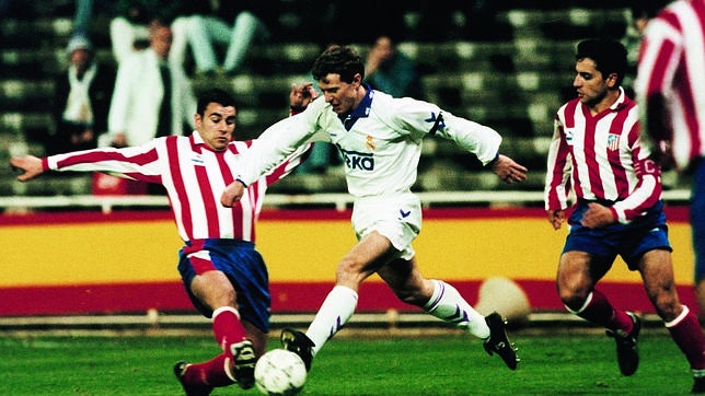 ¿Cuánto sabes de la historia del mejor club del mundo?