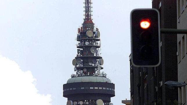 El Gobierno recorta un 36,5% su partida presupuestaria para RTVE