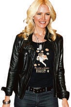 Cristina Kirchner, en un hospital para ricos