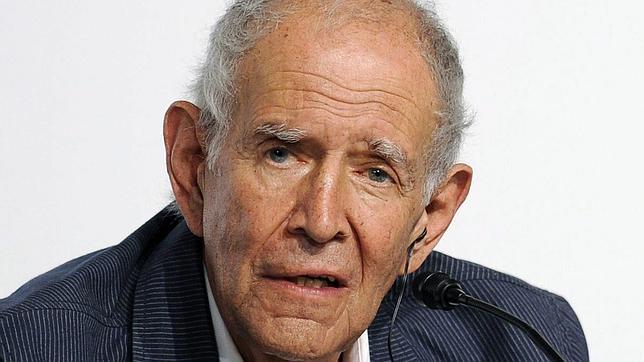 Muere el arquitecto mexicano Ricardo Legorreta