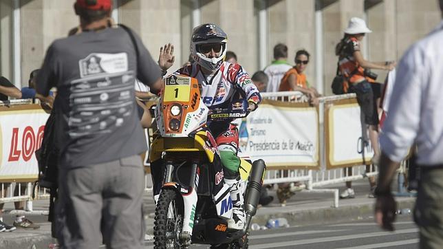 Coma: «Hay que profundizar un poco más y ver qué problema ha sucedido»