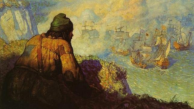 El año que leímos peligrosamente