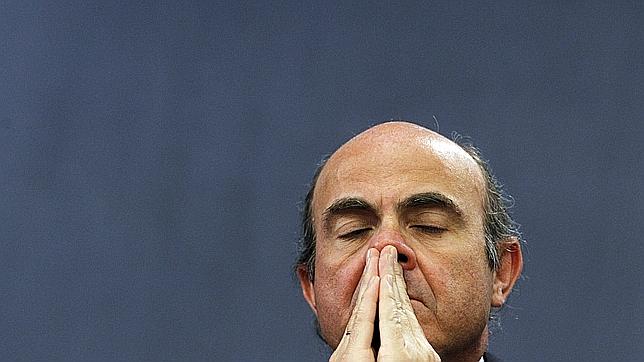 «De no subir los impuestos, nos lo hubieran impuesto otros»