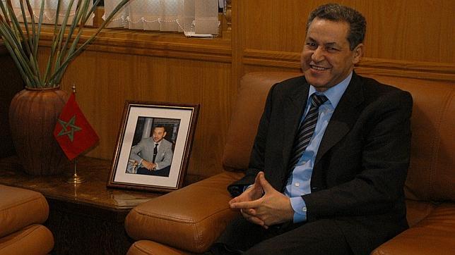 Los islamistas marroquíes controlarán 11 carteras, incluidas Exteriores y Justicia