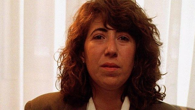 Carmen Alba, hija de una víctima de ETA, será la delegada del Gobierno en Navarra