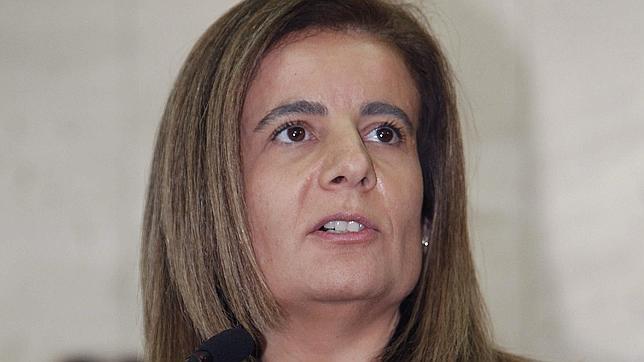 No habrá acuerdo en los puntos clave de la reforma laboral