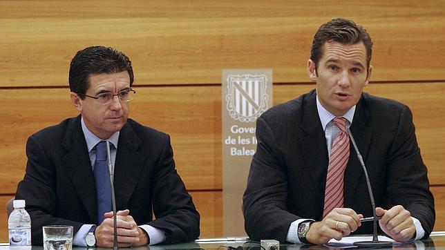 La Audiencia Nacional no investigará porque lo defraudado no tiene «entidad suficiente»