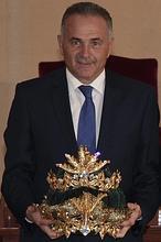 Ya vienen los Reyes Magos...
