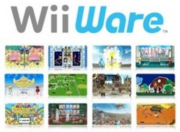 Nintendo prohibe a los desarrolladores compartir las cifras de ventas digitales