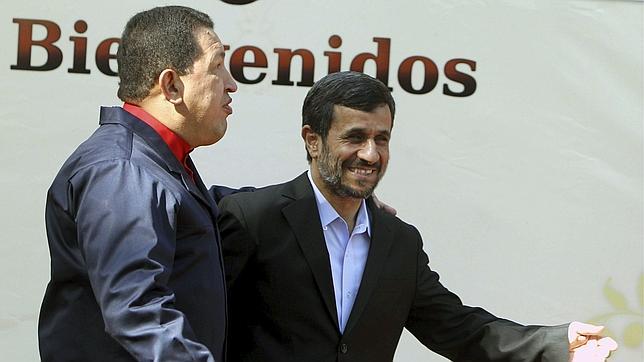 Expulsada la cónsul de Venezuela en Miami, implicada en un sabotaje