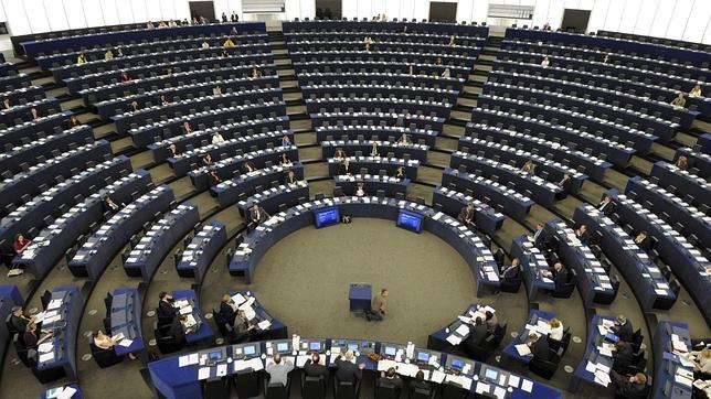 Nace la Europa a varias velocidades
