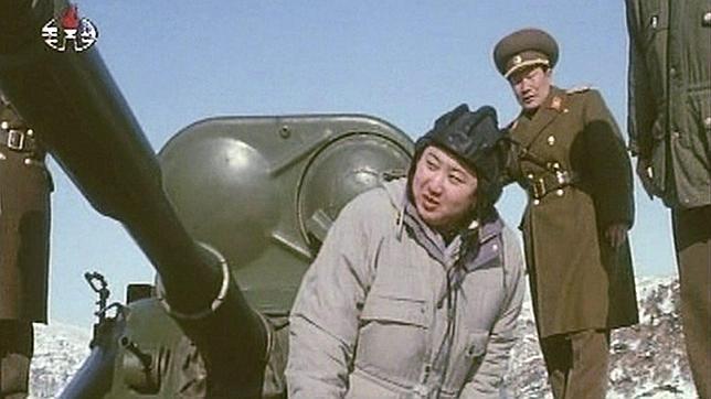 ¿Celebra realmente Kim Jong-un su cumpleaños?