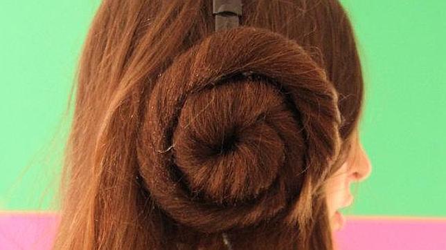 Que la Fuerza acompañe a tus auriculares