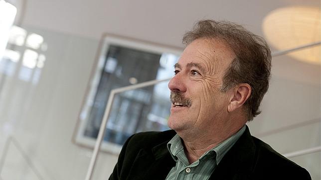 Campo Vidal: «Aspiro a moderar un debate entre Guardiola y Mourinho»