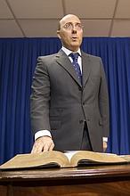 Gallardón descarta «indultos» a los presos de ETA