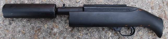 Violador de día, esposo 10 de noche