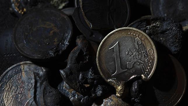 Cada contribuyente paga 830 euros más para compensar la evasión fiscal de otros