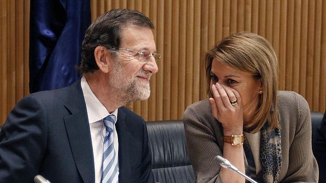 El ajuste de 2012 se dispara hasta los 40.000 millones