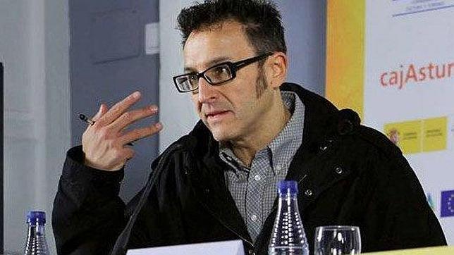 Cienfuegos defiende su gestión al frente del Festival de Cine de Gijón