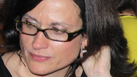 Teresa Lizaranzu será la directora general de Industrias Culturales y del Libro