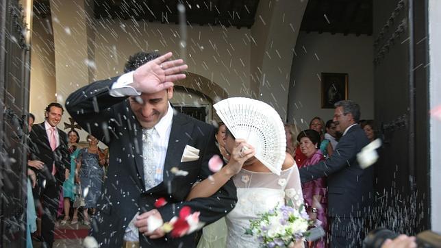 «Llegar virgen al matrimonio es posible»