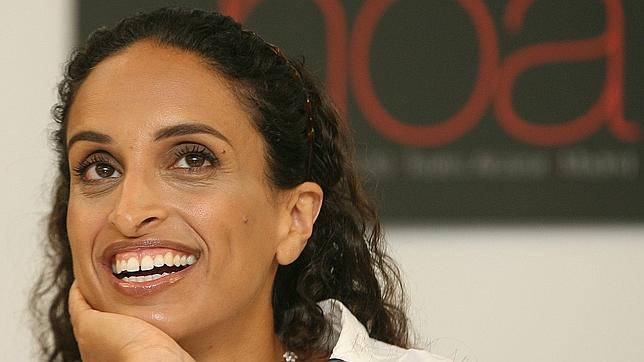 Noa Ramon Noa vuelve a España para actuar en Sevilla, Pamplona y Valladolid