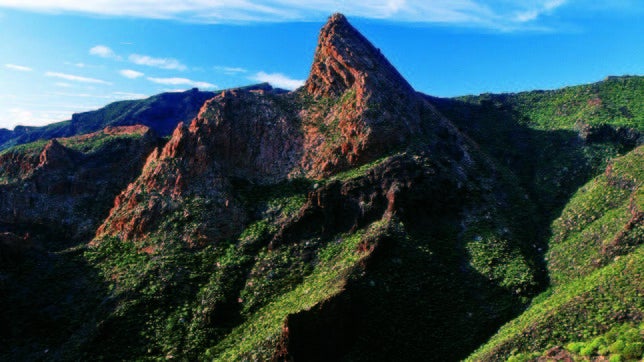Ocho proyectos de mejora ambiental en un solo clic, gracias a un multimedia