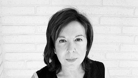 «A Madrid llega muy poco el arte canario»