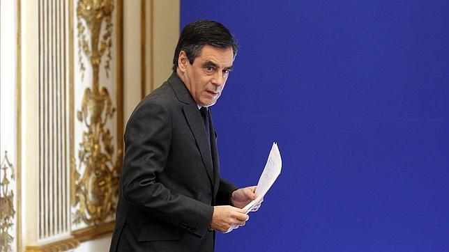 Francia y Sarkozy pierden la «triple A» del peso político en la Unión Europea