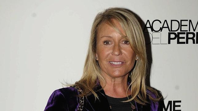 «Cela decía que para plagiar había que ser muy humilde, y él era lo contrario»