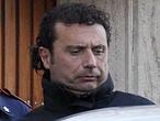 El comandante del «Costa Concordia» fingió seguir en el crucero durante el naufragio