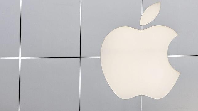 Apple desbanca a Nokia en el ranking de las 10 mejores marcas