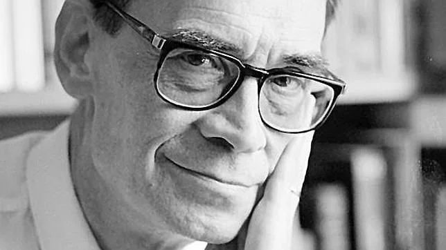 Muere el escritor y crítico Carlos Pujol