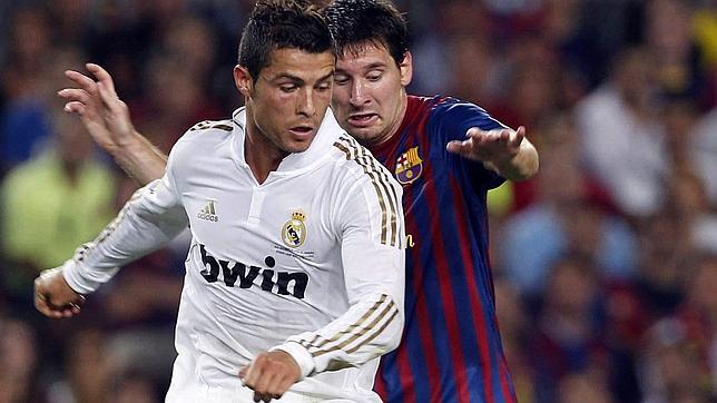 Las claves del enésimo clásico