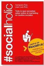 Las redes sociales, un arma para reconquistar al cliente hastiado y aburrido