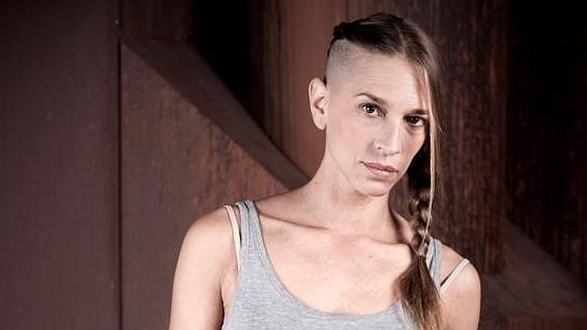 Secundarios de primera «La Fuga»