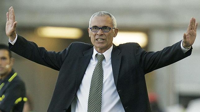 La mafia y el vínculo con Cúper