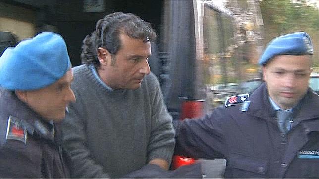 Los pasajeros del Concordia pedirán un total de 360 millones de euros de compensación