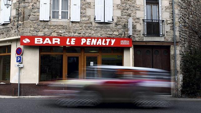 Dani Sordo afianza su segunda posición en el rally de Montecarlo