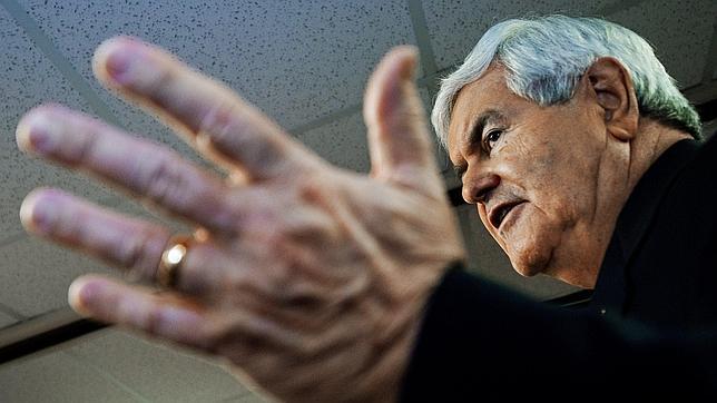 Las claves de las primarias republicanas en Carolina del Sur