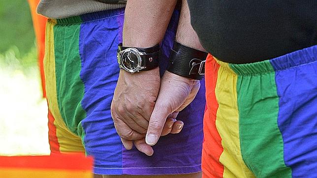 Linfogranuloma, la enfermedad de transmisión sexual que ha desatado las alarmas