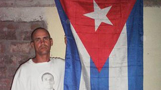 Cuba afirma que Wilman Villar no era un disidente ni estaba en huelga de hambre