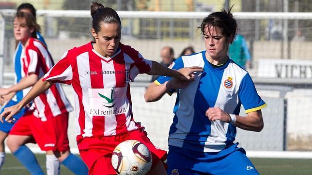 Una jornada sin sorpresas