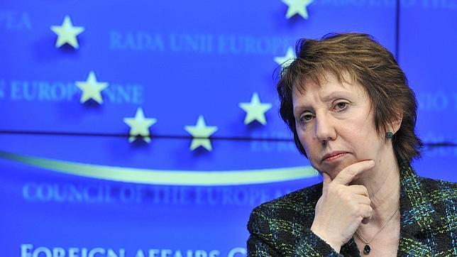 Consecuencias del conflicto con Irán tras la decisión del embargo de petróleo