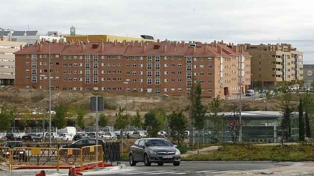 El momento de optar por el alquiler de un piso y renegociar su precio a la baja